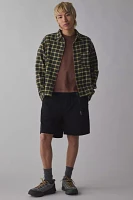 Manastash Flex Climber Wide Leg Short