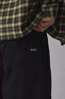 Manastash Flex Climber Wide Leg Short