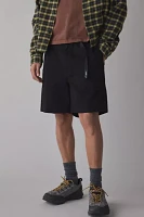 Manastash Flex Climber Wide Leg Short