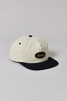 Katin Roadside Logo Hat