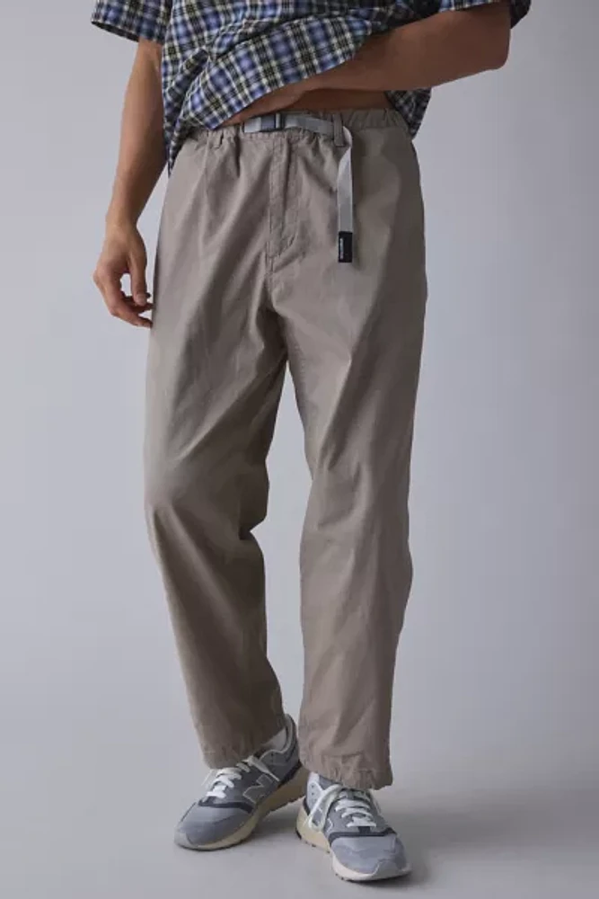 Manastash Flex Climber Straight Leg Pant