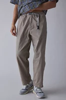 Manastash Flex Climber Straight Leg Pant