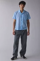 Manastash Washed Baggy Fit Pant
