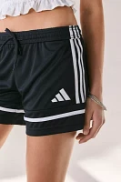 adidas Squadra 25 AEROREADY Short