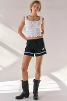 adidas Squadra 25 AEROREADY Short