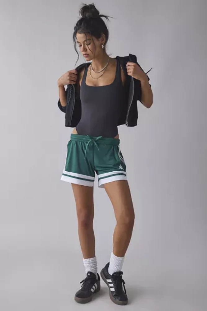 adidas Squadra 25 AEROREADY Short