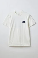 Lee Mercantile Graphic Tee
