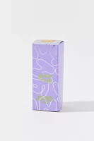 Glow Hub Buff Blush Color Stick