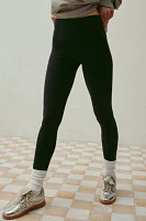 Umbro UO Exclusive Training Tech Legging