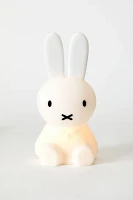 Miffy Small Bundle Of Light Nightlight