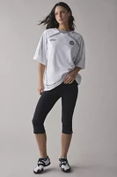 Puma F1® Jer-She Short Sleeve Tee