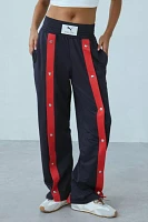Puma X LaQuan Smith Tear-Awak Track Pant