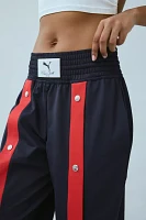 Puma X LaQuan Smith Tear-Awak Track Pant
