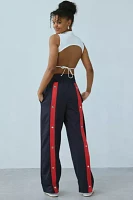 Puma X LaQuan Smith Tear-Awak Track Pant