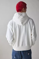 Polo Ralph Lauren RL Tennis Hoodie Sweatshirt