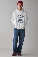 Polo Ralph Lauren RL Tennis Hoodie Sweatshirt