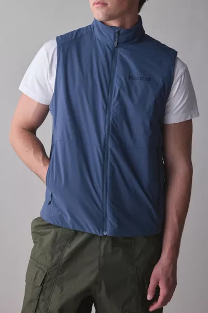 Marmot Novus LT Vest