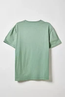 Polo Ralph Lauren Surf Club Applique Tee