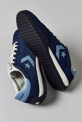 Converse Men's Run Star Sneaker
