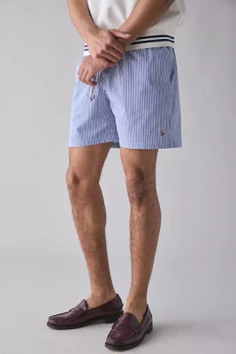 Polo Ralph Lauren Traveler Swim Trunk