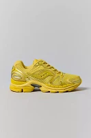 Saucony Men's ProGrid Triumph 4 Sneaker