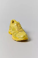 Saucony Men's ProGrid Triumph 4 Sneaker