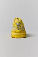 Saucony Men's ProGrid Triumph 4 Sneaker