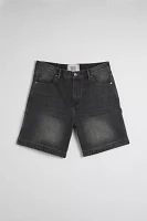 BDG Denim Carpenter Short