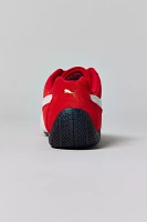 Puma Men's Speedcat OG Sneaker