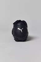 Puma Men's Mostro Perforated Leather Sneaker
