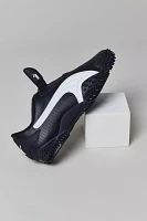 Puma Men's Mostro Perforated Leather Sneaker