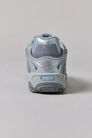 Puma Men's Inhale Metallic Sneaker