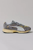 Puma Men's Extos Overdye Sneaker
