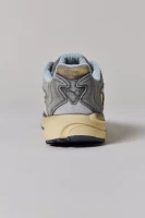 Puma Men's Extos Overdye Sneaker