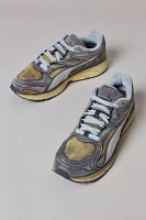 Puma Men's Extos Overdye Sneaker