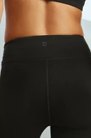 Daughter Lessons Core Legging