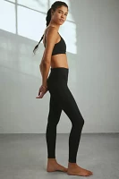 Daughter Lessons Core Legging