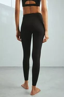 Daughter Lessons Core Legging