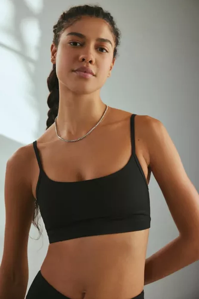 Daughter Lessons Core Bra