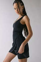 Daughter Lessons One & Only Active Dress