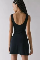 Daughter Lessons One & Only Active Dress
