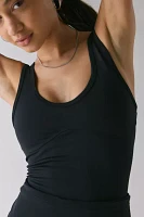 Daughter Lessons One & Only Active Dress