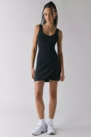 Daughter Lessons One & Only Active Dress