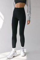 Daughter Lessons Core 7/8 Legging