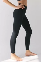 Daughter Lessons Core 7/8 Legging