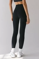 Daughter Lessons Core 7/8 Legging