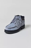 Timberland Men's Mid GT Lace Up Leather Boot