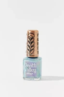 Death Valley Nails Nail Polish