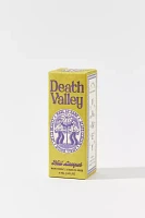 Death Valley Nails Nail Polish