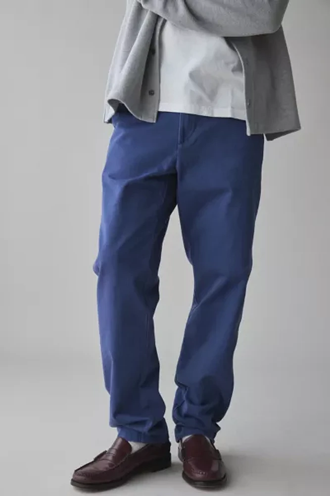 Polo Ralph Lauren Original Label Pant